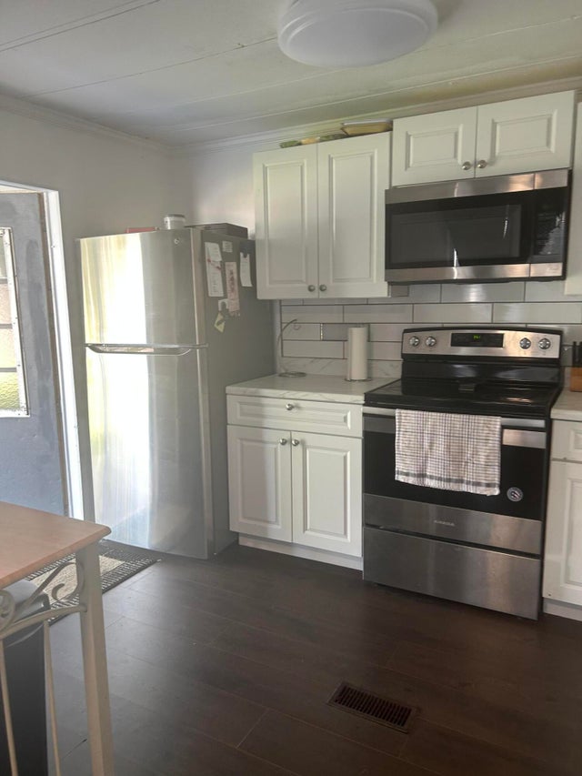 2 of 20 - 36 San Roberto, Fort Pierce, FL
