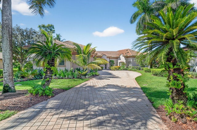 1 of 72 - 2525 Seminole Circle, West Palm Beach, FL