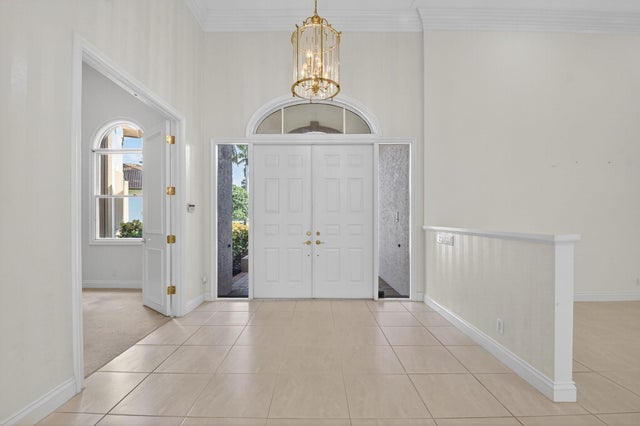 4 of 72 - 2525 Seminole Circle, West Palm Beach, FL