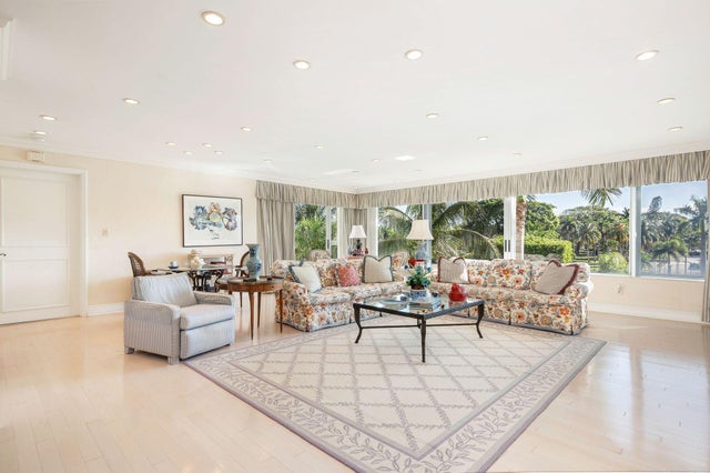 4 of 28 - 44 Cocoanut Row #227b, Palm Beach, FL