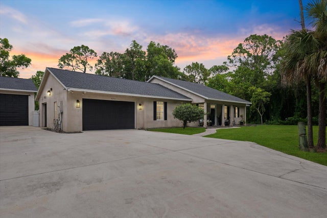 1 of 87 - 10771 154th Road N, Jupiter, FL