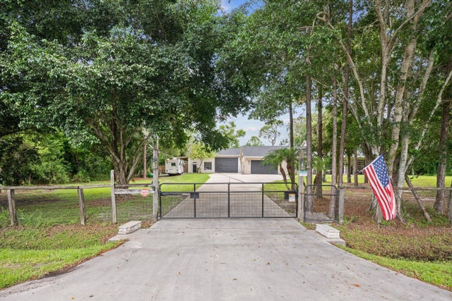 2 of 87 - 10771 154th Road N, Jupiter, FL