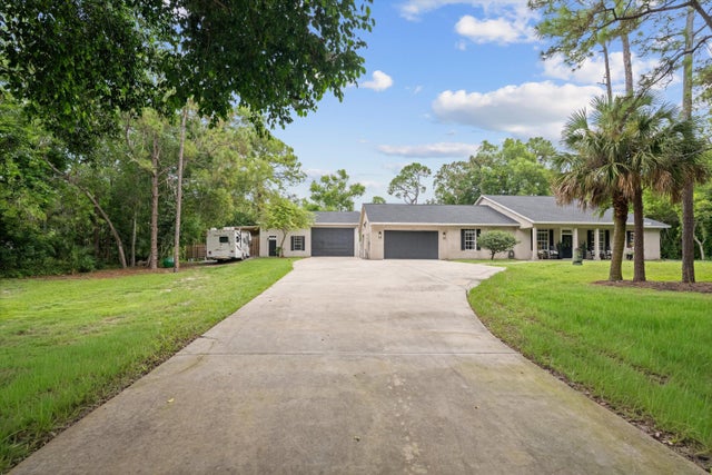 3 of 87 - 10771 154th Road N, Jupiter, FL