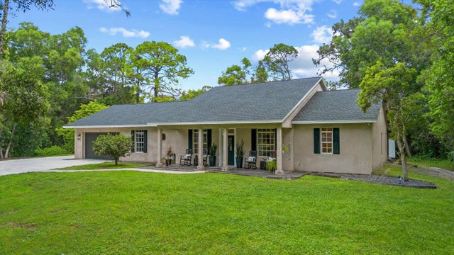 4 of 87 - 10771 154th Road N, Jupiter, FL
