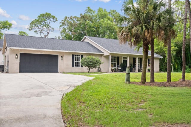 5 of 87 - 10771 154th Road N, Jupiter, FL