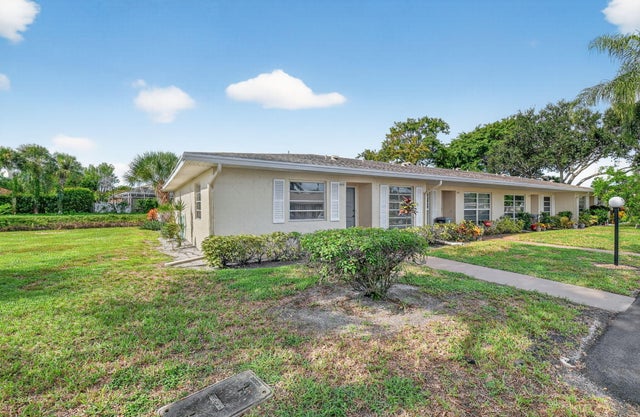 2 of 58 - 21040 Covington Drive, Boca Raton, FL