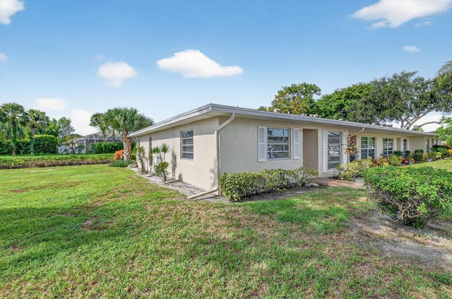 3 of 58 - 21040 Covington Drive, Boca Raton, FL