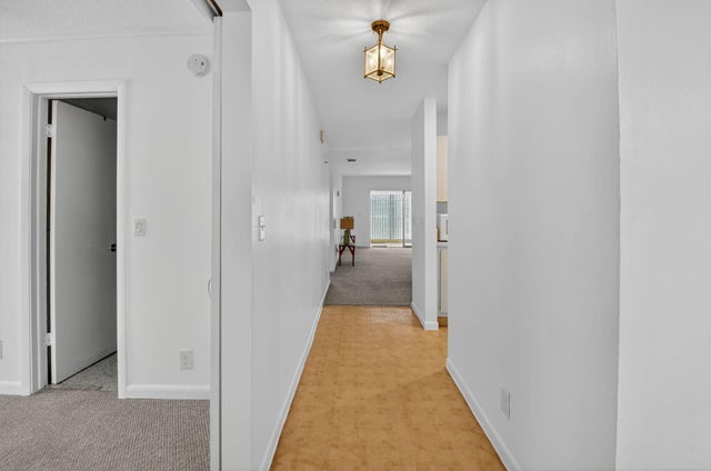 4 of 58 - 21040 Covington Drive, Boca Raton, FL