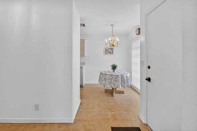 5 of 58 - 21040 Covington Drive, Boca Raton, FL