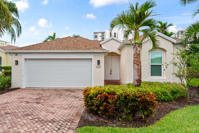 1 of 79 - 3254 Lakeshore Drive, Fort Pierce, FL