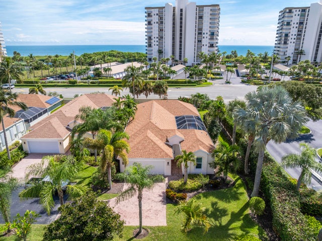 2 of 79 - 3254 Lakeshore Drive, Fort Pierce, FL