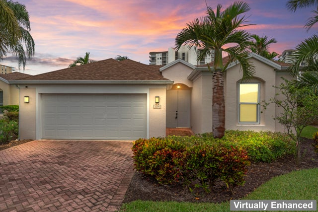 3 of 79 - 3254 Lakeshore Drive, Fort Pierce, FL
