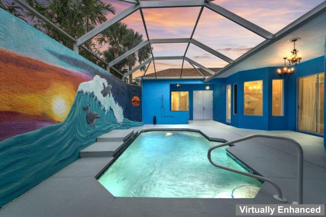 4 of 79 - 3254 Lakeshore Drive, Fort Pierce, FL