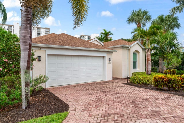 5 of 79 - 3254 Lakeshore Drive, Fort Pierce, FL