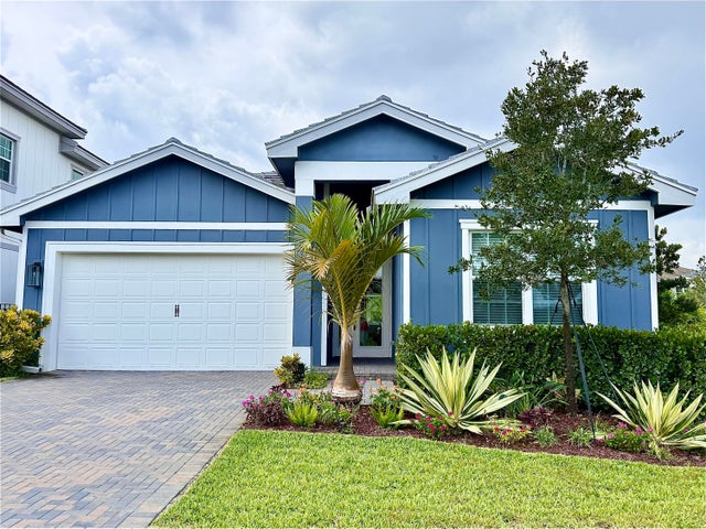 1 of 28 - 17238 Tawny Owl Trail, The Acreage, FL