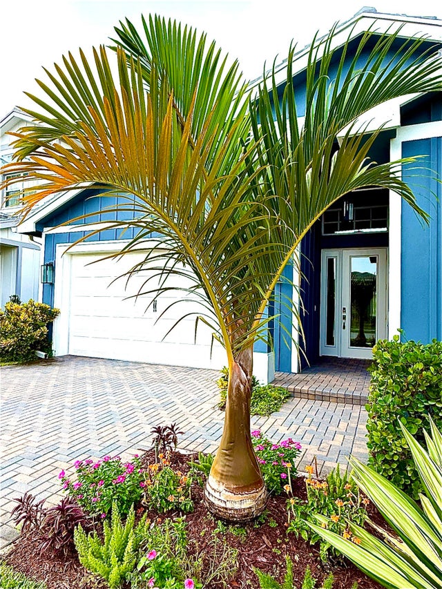 2 of 28 - 17238 Tawny Owl Trail, The Acreage, FL
