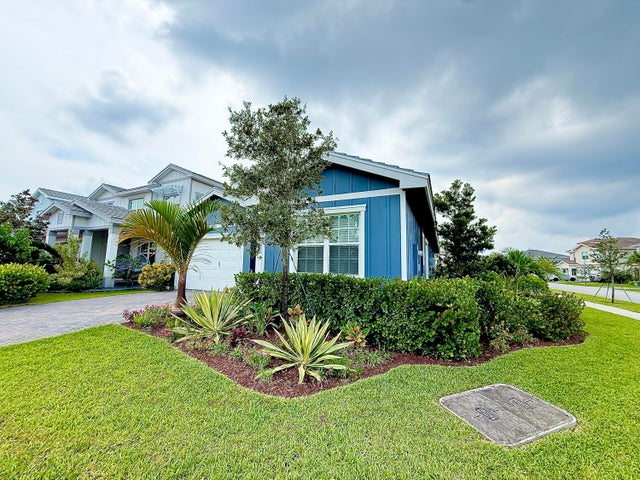 3 of 28 - 17238 Tawny Owl Trail, The Acreage, FL