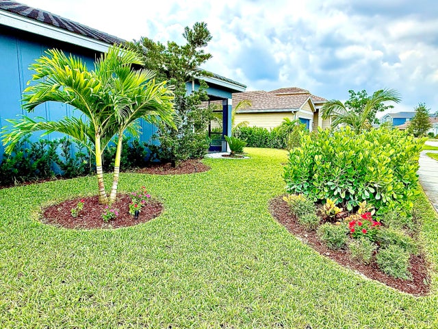 4 of 28 - 17238 Tawny Owl Trail, The Acreage, FL