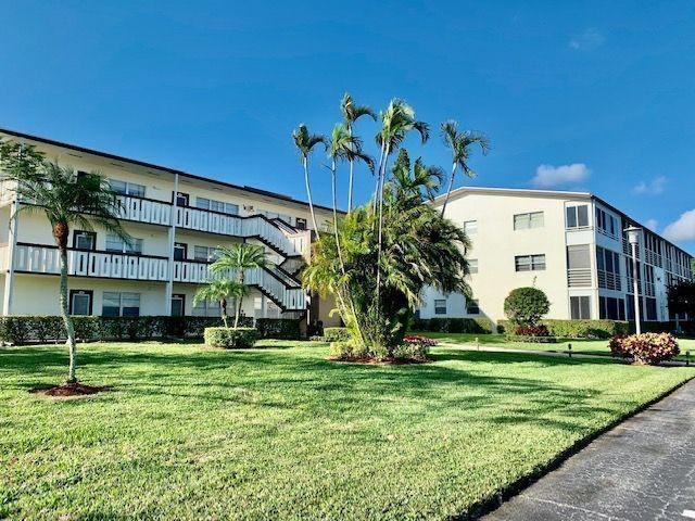 1 of 5 - 150 Suffolk D, Boca Raton, FL