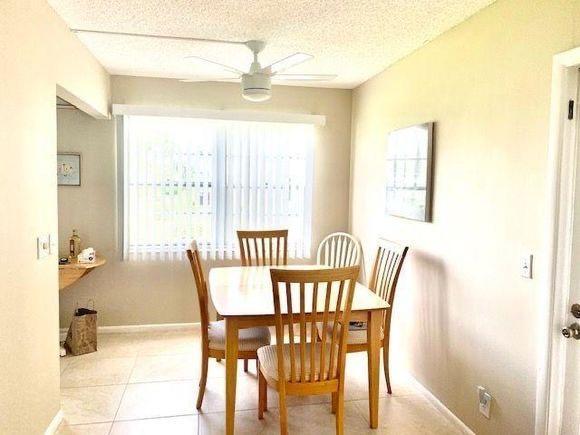 3 of 5 - 150 Suffolk D, Boca Raton, FL