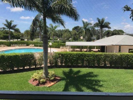 4 of 5 - 150 Suffolk D, Boca Raton, FL