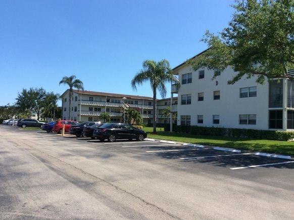 5 of 5 - 150 Suffolk D, Boca Raton, FL