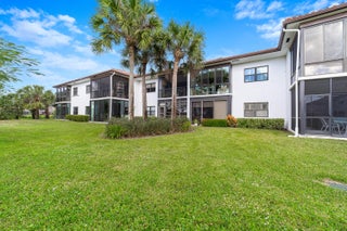 Photo of Listing #RX-11122087