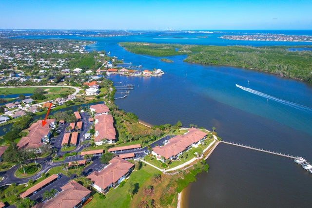 3 of 47 - 6121 Se Landing Way #12, Stuart, FL