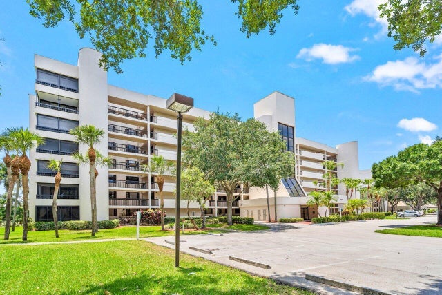 1 of 35 - 6320 Boca Del Mar Drive #302, Boca Raton, FL
