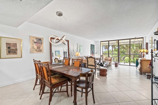2 of 35 - 6320 Boca Del Mar Drive #302, Boca Raton, FL