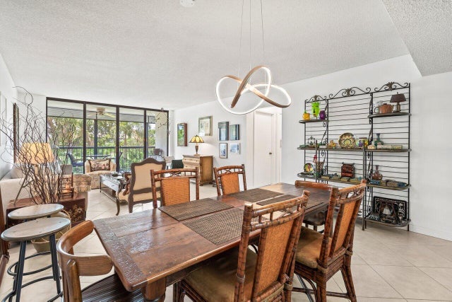 3 of 35 - 6320 Boca Del Mar Drive #302, Boca Raton, FL