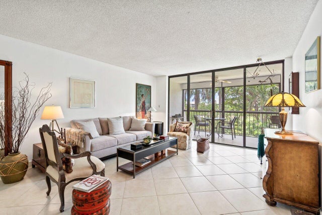 4 of 35 - 6320 Boca Del Mar Drive #302, Boca Raton, FL