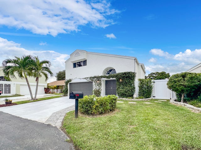 3 of 46 - 5 Dalton Place, Boynton Beach, FL