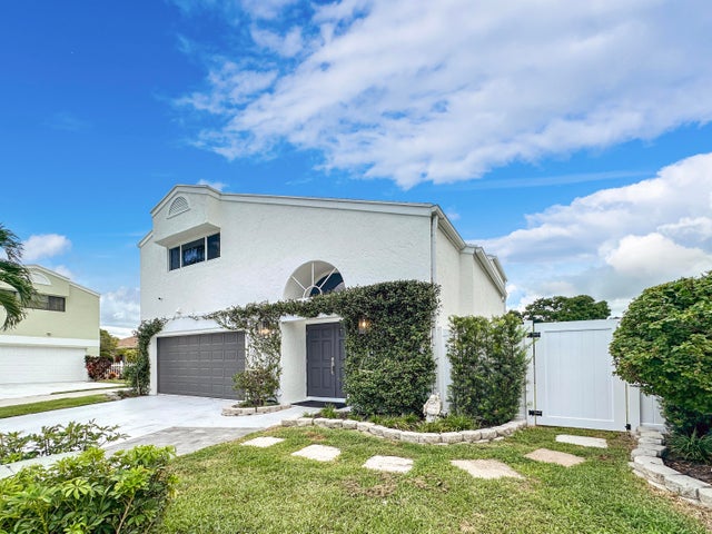 4 of 46 - 5 Dalton Place, Boynton Beach, FL