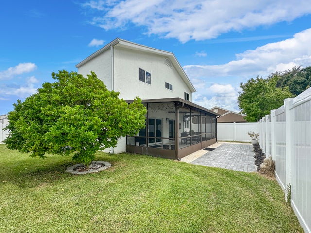 5 of 46 - 5 Dalton Place, Boynton Beach, FL