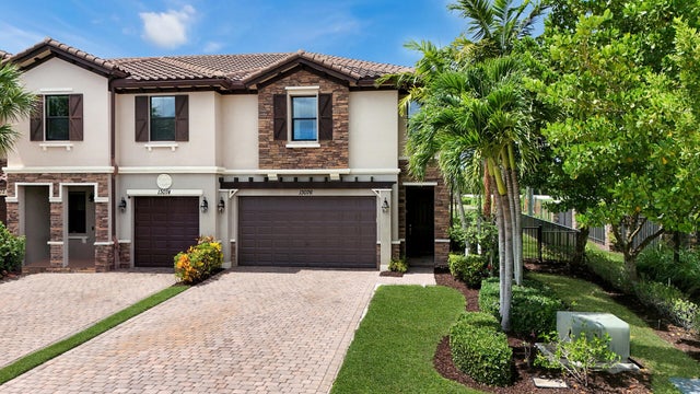 1 of 36 - 13076 Anthorne Lane, Boynton Beach, FL