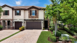 Photo of Listing #RX-11122091