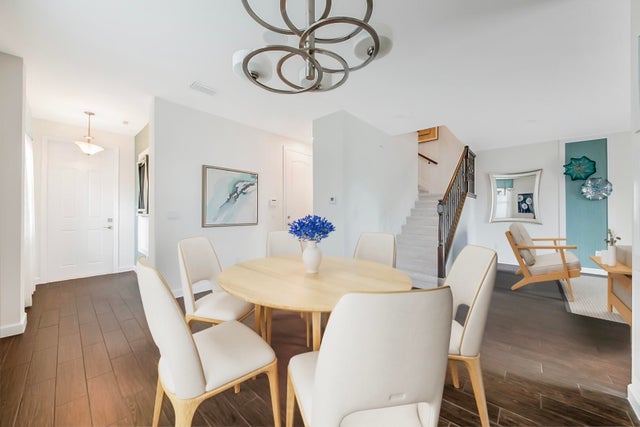 2 of 36 - 13076 Anthorne Lane, Boynton Beach, FL