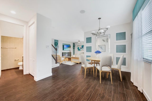 3 of 36 - 13076 Anthorne Lane, Boynton Beach, FL