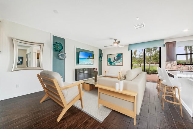 5 of 36 - 13076 Anthorne Lane, Boynton Beach, FL