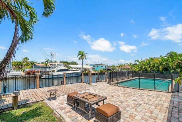 2 of 33 - 1525 Se 6th Street, Deerfield Beach, FL