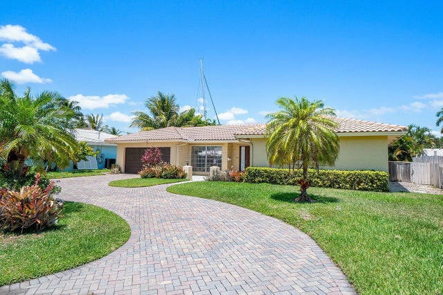 3 of 33 - 1525 Se 6th Street, Deerfield Beach, FL