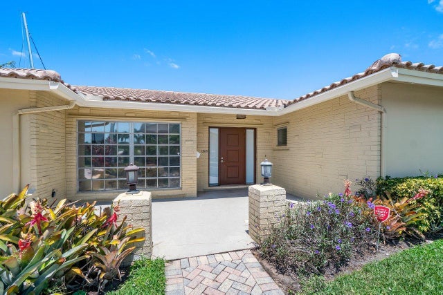 4 of 33 - 1525 Se 6th Street, Deerfield Beach, FL