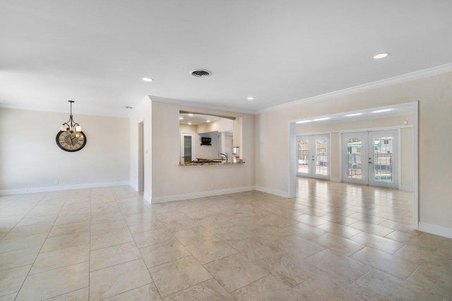 5 of 33 - 1525 Se 6th Street, Deerfield Beach, FL