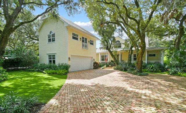 1 of 65 - 2580 Natures Way, Palm Beach Gardens, FL