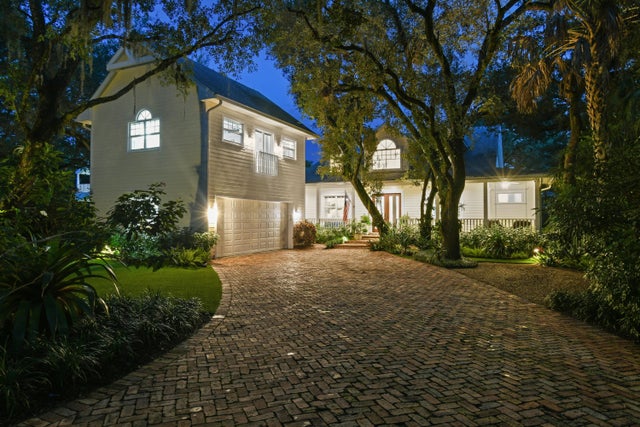 2 of 65 - 2580 Natures Way, Palm Beach Gardens, FL