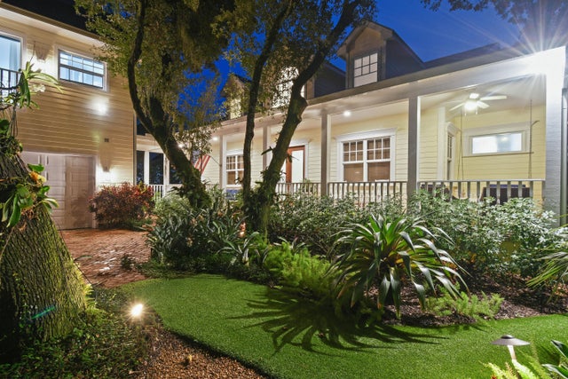 3 of 65 - 2580 Natures Way, Palm Beach Gardens, FL