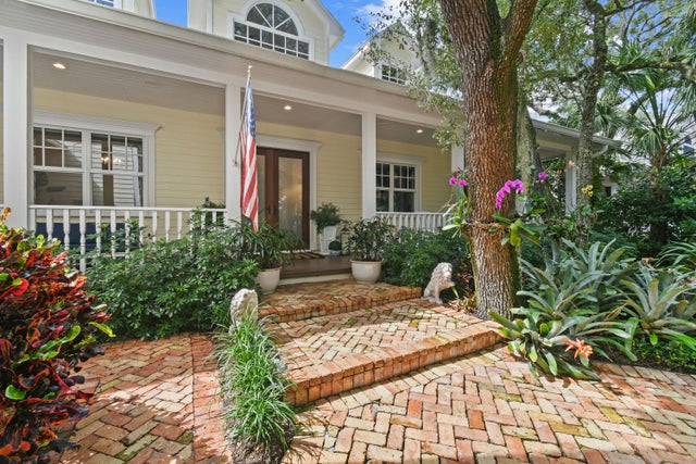 4 of 65 - 2580 Natures Way, Palm Beach Gardens, FL