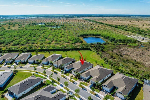 Photo of Listing #RX-11122106