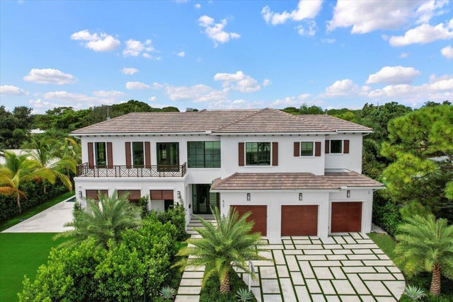 2 of 86 - 6707 Pamela Lane, West Palm Beach, FL